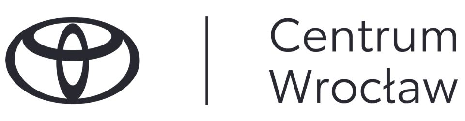 Toyota Centrum Wrocław
